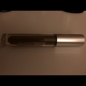 Wunderbrow Brow Gel
